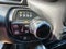 2024 RAM 1500 Big Horn Crew Cab 4x4 5'7' Box