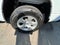 2024 RAM 1500 Big Horn Crew Cab 4x4 5'7' Box