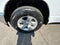 2024 RAM 1500 Big Horn Crew Cab 4x4 5'7' Box