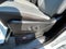 2024 RAM 1500 Big Horn Crew Cab 4x4 5'7' Box