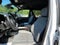 2024 RAM 1500 Big Horn Crew Cab 4x4 5'7' Box