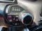 2024 RAM 1500 Big Horn Crew Cab 4x4 5'7' Box