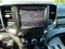 2024 RAM 1500 Big Horn Crew Cab 4x4 5'7' Box