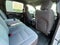2024 RAM 1500 Big Horn Crew Cab 4x4 5'7' Box