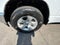 2024 RAM 1500 Big Horn Crew Cab 4x4 5'7' Box