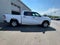 2024 RAM 1500 Big Horn Crew Cab 4x4 5'7' Box