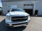 2024 RAM 1500 Big Horn Crew Cab 4x4 5'7' Box