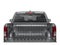 2024 RAM 1500 Tradesman Crew Cab 4x4 5'7' Box