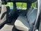 2024 RAM 1500 Tradesman Crew Cab 4x4 5'7' Box