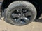 2024 RAM 1500 Tradesman Crew Cab 4x4 5'7' Box