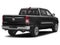 2024 RAM 1500 Big Horn Crew Cab 4x4 5'7' Box