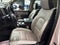 2023 RAM 1500 Limited Crew Cab 4x4 5'7' Box
