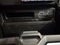 2023 RAM 1500 Limited Crew Cab 4x4 5'7' Box