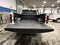 2023 RAM 1500 Limited Crew Cab 4x4 5'7' Box