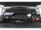 2023 RAM 1500 Limited Crew Cab 4x4 5'7' Box