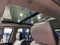 2023 RAM 1500 Limited Crew Cab 4x4 5'7' Box