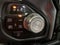 2023 RAM 1500 Limited Crew Cab 4x4 5'7' Box