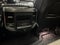 2023 RAM 1500 Limited Crew Cab 4x4 5'7' Box