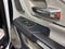 2023 RAM 1500 Limited Crew Cab 4x4 5'7' Box