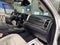 2023 RAM 1500 Limited Crew Cab 4x4 5'7' Box