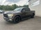 2022 RAM 1500 Laramie Crew Cab 4x4 5'7' Box