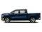 2024 RAM 1500 Laramie Crew Cab 4x4 5'7' Box