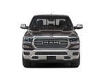 2024 RAM 1500 Laramie Crew Cab 4x4 5'7' Box