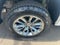 2022 RAM 1500 Laramie Crew Cab 4x4 5'7' Box