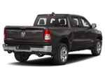 2022 RAM 1500 Big Horn Crew Cab 4x4 6'4' Box