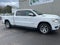 2023 RAM 1500 Big Horn Crew Cab 4x4 6'4' Box