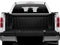 2010 Ford F-150 XLT