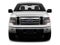 2010 Ford F-150 XLT
