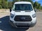 2018 Ford Transit-250 Base