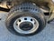 2018 Ford Transit-250 Base