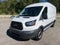 2018 Ford Transit-250 Base