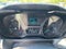 2018 Ford Transit-250 Base