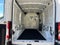2018 Ford Transit-250 Base