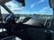 2018 Ford Transit-250 Base