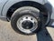 2018 Ford Transit-250 Base