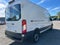 2018 Ford Transit-250 Base