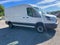 2018 Ford Transit-250 Base