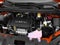 2013 Chevrolet Sonic LT Auto