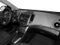 2013 Chevrolet Sonic LT Auto