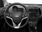 2013 Chevrolet Sonic LT Auto