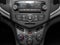 2013 Chevrolet Sonic LT Auto