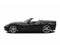 2006 Chevrolet Corvette Base