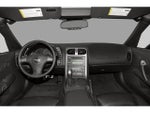 2006 Chevrolet Corvette Base