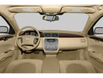 2006 Buick Lucerne CXS