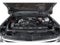 2024 Chevrolet Silverado 2500HD 4WD Crew Cab Standard Bed High Country