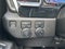 2024 Chevrolet Silverado 1500 4WD Crew Cab Short Bed LT with 2FL